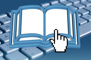 最新消息.“玉溪娱乐室能不能开挂,有什么辅助功能”(有挂辅助器通用版)