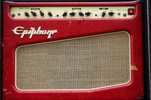 第一攻略.“越乡游义乌麻将有挂吗果然有挂”分享装挂步骤技巧