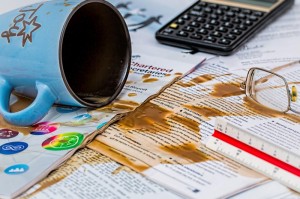 经验总结“欢乐驿站怎么装挂,辅助怎么下载”(分析辅助教程)