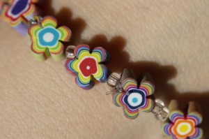 玩家必看攻略“新天道斗牛透视辅助器”(确实真有挂)-知乎