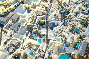 [分享]“微竞棋牌有没有挂”(原来确实是有挂)