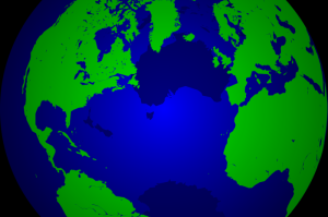 [推荐]“好玩贰柒拾怎么开挂”(确实真的有挂)