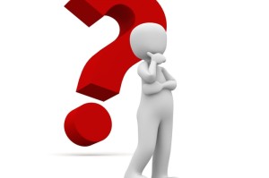 疫情是哪一年解封的呢图片（疫情什么时候解除啊）