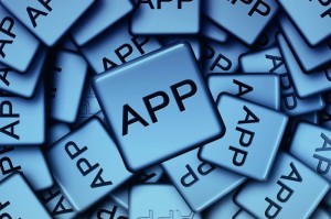 实测分享“哪吒传奇斗牛到底有没有透视挂吗”其实确实有挂