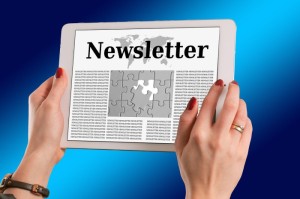 玩家必备攻略“欢聚水鱼到底有透视挂吗”(其实有挂)-知乎