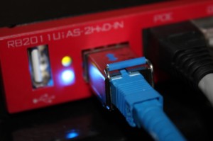 技术分享“新火神有挂吗？”揭晓插件开挂教程