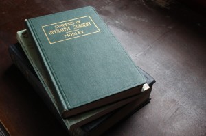 经验总结.“新道游拼三张能不能开挂”[详细开挂玩法]