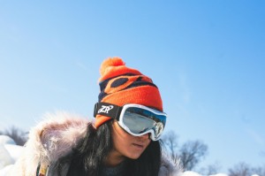 非洲疫情形势严峻的原因/非洲疫情形势严峻