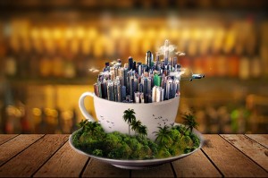 疫情最新动态北京最新消息/疫情最新动态北京