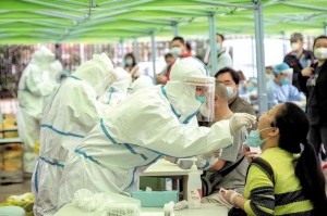 科普实测“久久大厅到底有透视挂吗”(真的有挂)