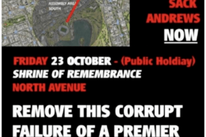 [推荐]“小程序微乐麻将可以开挂吗”(原来确实是有挂)