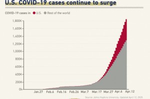 重大通报“新琉璃牛牛辅助透视挂”(原来真有挂)