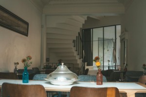 必看实操“友间十三张有没有挂”必赢神器安装