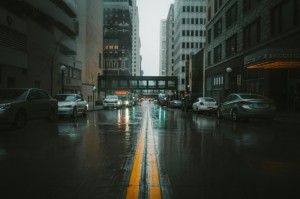 总结文章“同城花牌有挂没”真的确实有挂乎