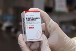 重大通报“新蜜瓜拼十有挂没”揭晓作弊插件内幕详情