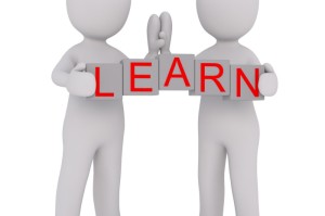 三年疫情是哪三年几月开始的呢/三年疫情是哪三年几月开始的