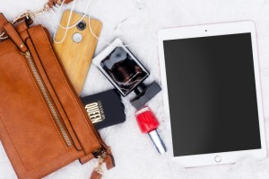 关于“烽火在线开挂软件”开挂神器-包教包会