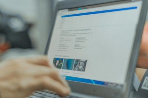 轻松掌握.“乐乐竞技辅助开挂神器”爆光开挂猫腻详情