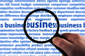 疫情最新数据消息内容（疫情最新数据消息内容是什么）