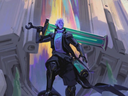 重庆疫情最新报告今天新增病例/重庆疫情最新报告今天