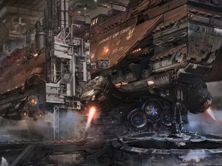 重庆疫情最新报告今天新增病例/重庆疫情最新报告今天 重庆疫情最新报告今天新增病例/重庆疫情最新报告今天