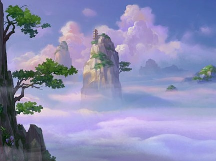 重庆疫情最新报告今天新增病例/重庆疫情最新报告今天 重庆疫情最新报告今天新增病例/重庆疫情最新报告今天