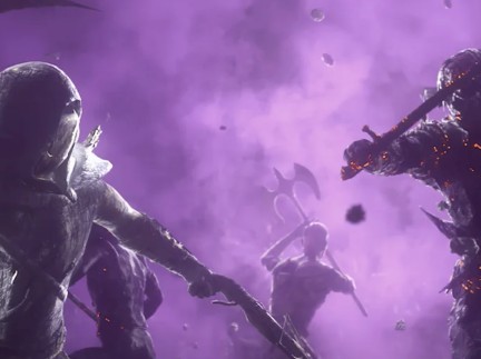 重庆疫情最新报告今天新增病例/重庆疫情最新报告今天 重庆疫情最新报告今天新增病例/重庆疫情最新报告今天