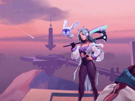 重庆疫情最新报告今天新增病例/重庆疫情最新报告今天 重庆疫情最新报告今天新增病例/重庆疫情最新报告今天