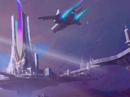 重庆疫情最新报告今天新增病例/重庆疫情最新报告今天 重庆疫情最新报告今天新增病例/重庆疫情最新报告今天