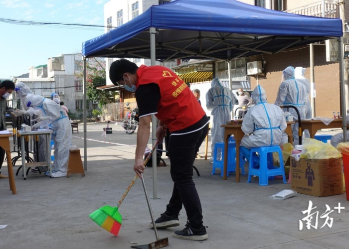 疫情什么时候开始稳定:疫情什么时候开始稳定了 疫情什么时候开始稳定:疫情什么时候开始稳定了