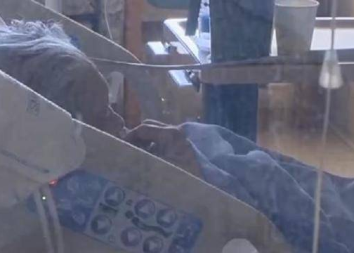 疫情什么时候再开始/疫情什么时候再开始爆发 疫情什么时候再开始/疫情什么时候再开始爆发